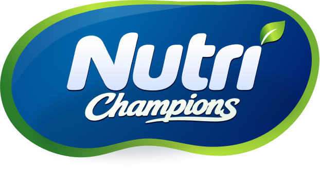 Nutri Champions